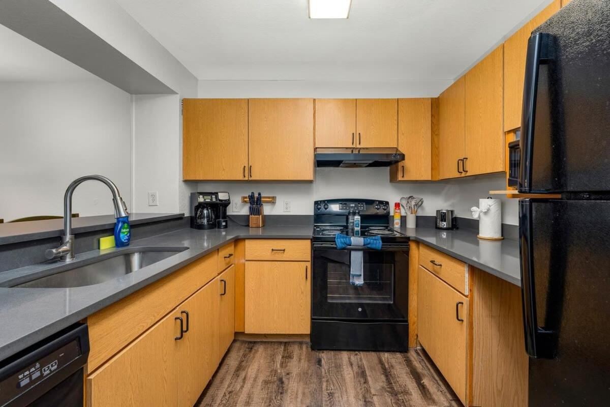 4Bd 2 Mi To Usf Free Pool + 24 Hour Gym Villa Tampa Exterior photo