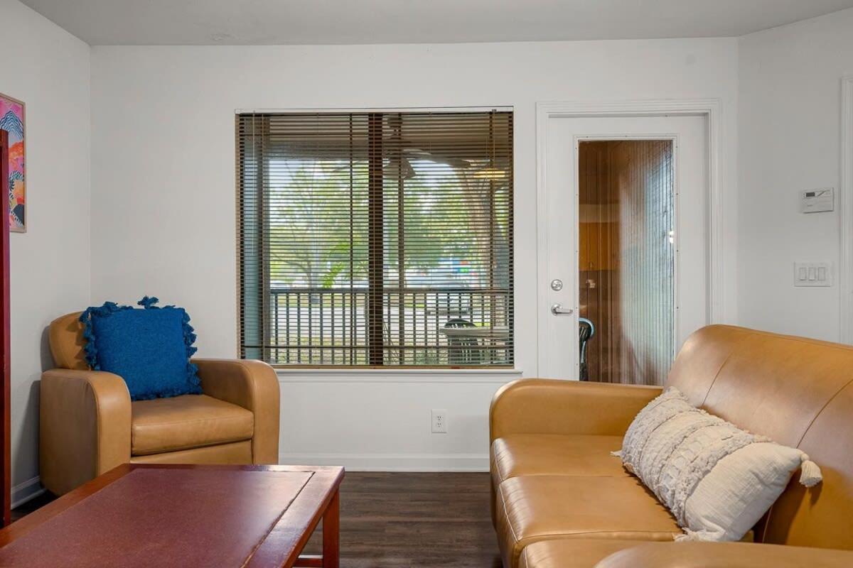 4Bd 2 Mi To Usf Free Pool + 24 Hour Gym Villa Tampa Exterior photo