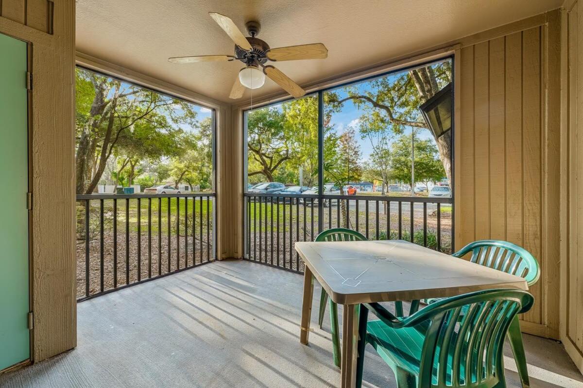 4Bd 2 Mi To Usf Free Pool + 24 Hour Gym Villa Tampa Exterior photo