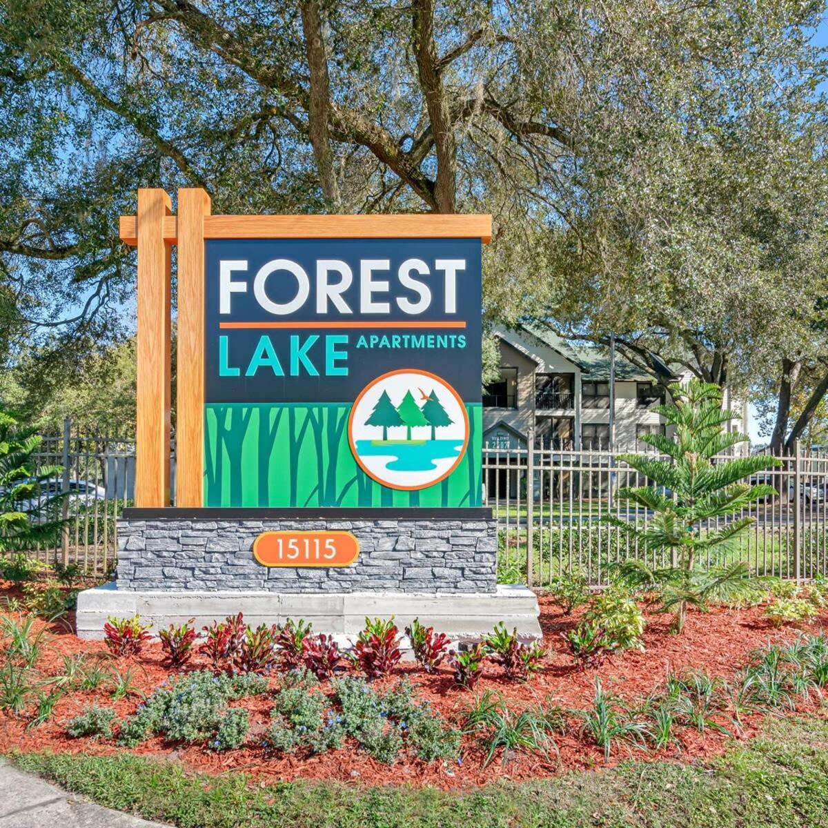 4Bd 2 Mi To Usf Free Pool + 24 Hour Gym Villa Tampa Exterior photo